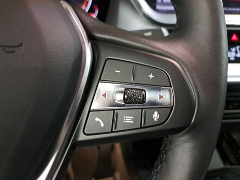 Certified 2022 BMW 228i Gran Coupe w/ Convenience Package FWD image 19
