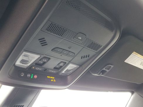 Certified 2023 Cadillac XT5 Premium Luxury image 39