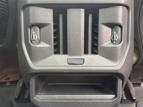 Used 2025 BMW X3 xDrive30i image 29