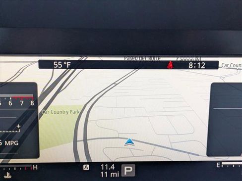 New 2026 Subaru Outback Limited XT image 12