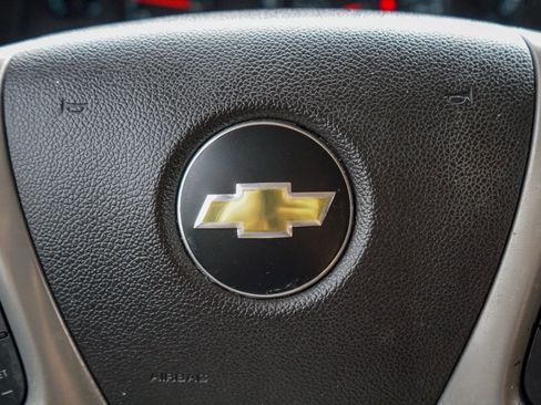Used 2014 Chevrolet Tahoe LT w/ All-Star Edition RWD image 22