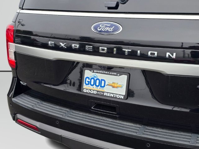 Used 2024 Ford Expedition XLT AWD/4WD image 18