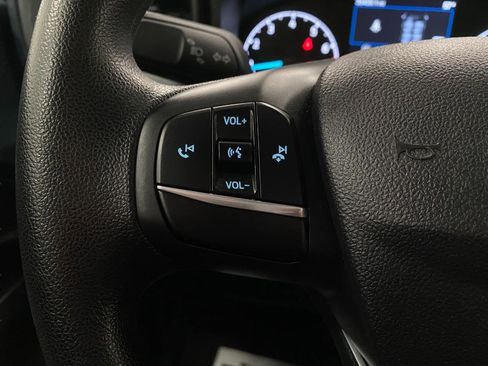 Used 2022 Ford Maverick XL w/ Equipment Group 100A Standard image 16