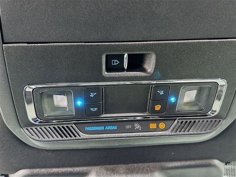 Used 2024 Ford F350 Lariat w/ Sport Appearance Package image 23