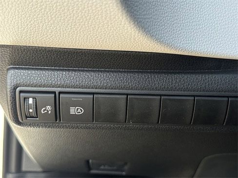 New 2026 Toyota Corolla SE image 23