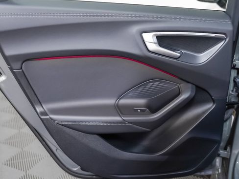 Certified 2025 Audi A5 2.0T Premium w/ Convenience Package image 24