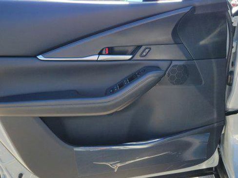 New 2026 MAZDA CX-30 AWD 2.5 S w/ Select Sport Pkg image 17