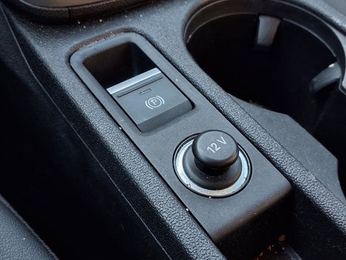 Used 2022 Audi A3 2.0T Premium Plus image 15