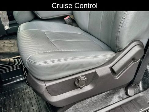 Used 2016 Ford F350 XL AWD/4WD image 10