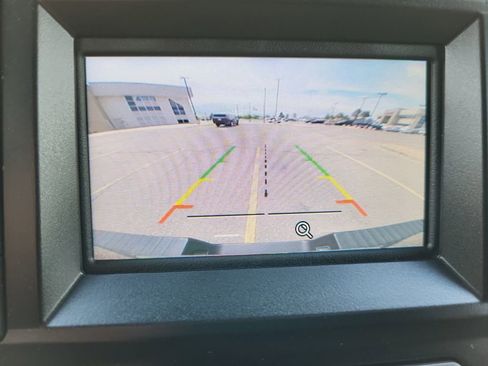 Used 2015 Ford F150 XLT AWD/4WD image 20