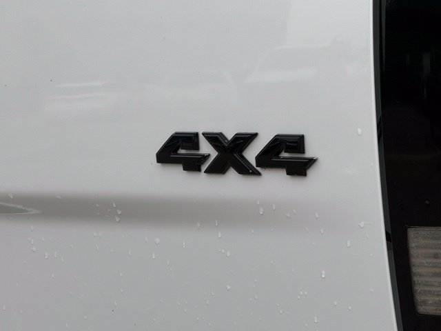 Used 2013 RAM 1500 Express AWD/4WD image 12