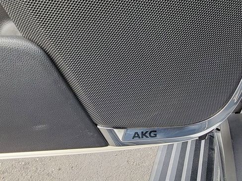 Certified 2021 Cadillac Escalade Sport Platinum image 24