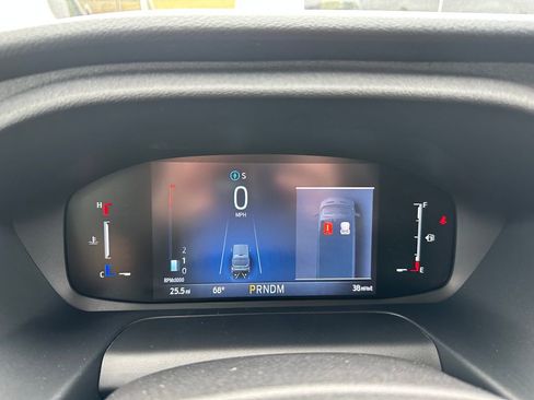 New 2026 Ford Transit 350 148 High Roof Extended w/ Load Area Protection Package image 50