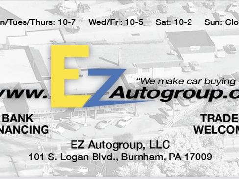 Used 2021 Toyota Prius LE w/ Carpet Mat Package (TMS) image 32