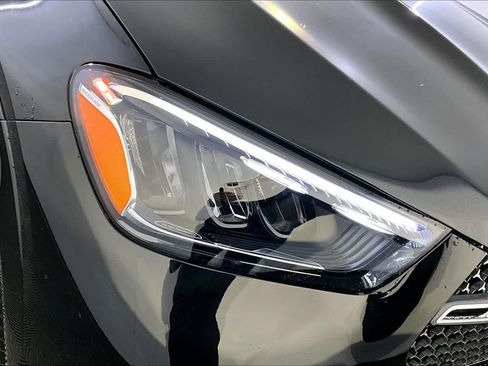 New 2026 Mercedes-Benz GLE 350 4MATIC image 16