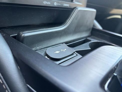 Used 2020 Lexus ES 350 w/ Premium Package image 30