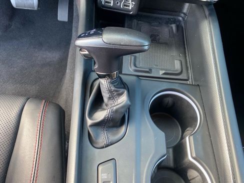 Used 2023 Dodge Durango R/T AWD/4WD image 12