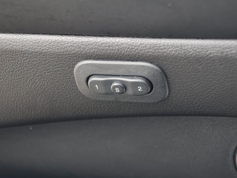 Used 2019 Jeep Grand Cherokee High Altitude AWD/4WD image 14