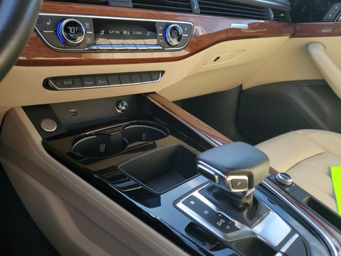 Used 2020 Audi A5 2.0T Premium image 29