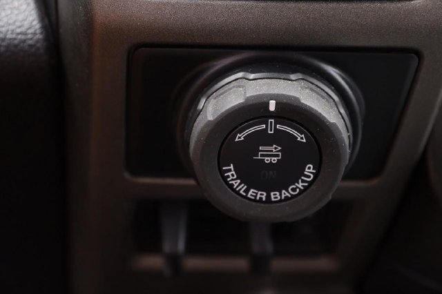 Used 2018 Ford F150 Raptor w/ Equipment Group 802A Luxury AWD/4WD image 22
