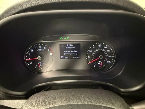 Used 2020 Kia Soul EX w/ Option Group 015 image 18