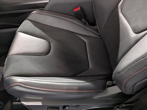 New 2025 Ford F150 Raptor image 4