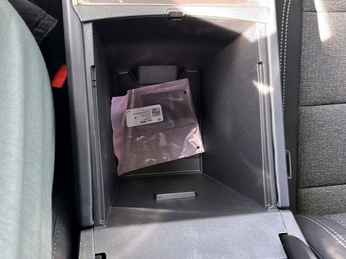 New 2026 GMC Acadia Elevation image 21