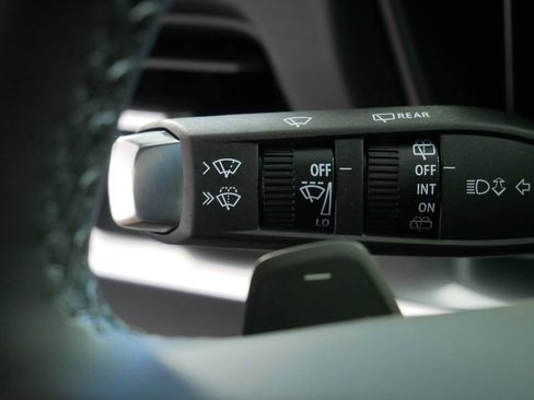 New 2026 GMC Terrain Elevation w/ Technology Package II image 21