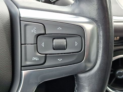 Used 2022 Chevrolet Blazer LT w/ Sound & Technology Package AWD/4WD image 18