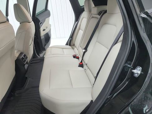 Used 2025 Nissan Murano SL image 35