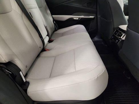 Used 2024 Lexus RX 350 Premium w/ Convenience Package FWD image 26