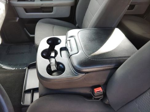 Used 2020 RAM 1500 Classic Warlock image 23