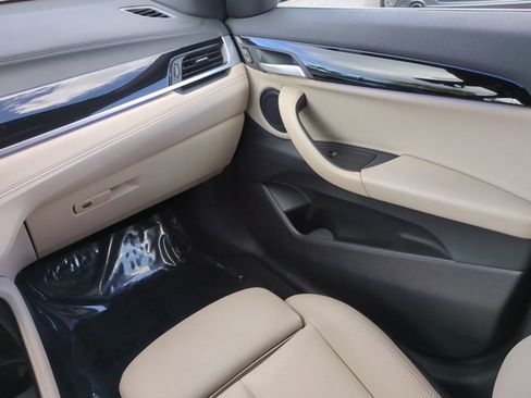 Used 2020 BMW X2 sDrive28i w/ Convenience Package image 17