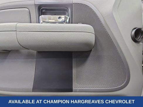 Used 2008 Ford F150 XLT RWD image 32
