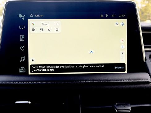 Used 2023 Chevrolet Tahoe LT w/ LT Signature Plus Package image 29