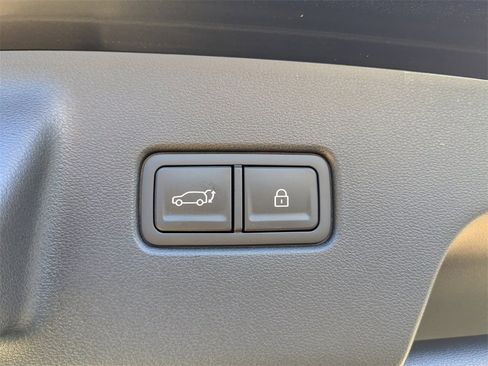 New 2026 Hyundai Palisade XRT Pro image 13