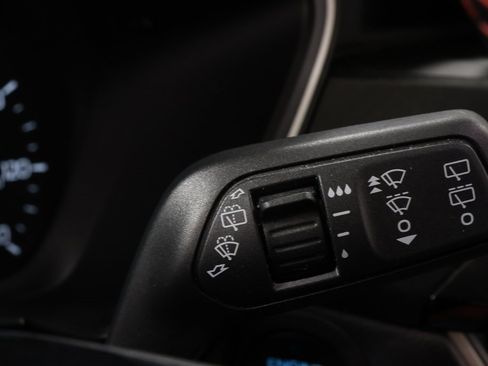 Used 2021 Ford Escape SEL w/ Equipment Group 302A image 17