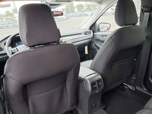 New 2026 Ford Escape Active w/ Cold Weather Package AWD/4WD image 28