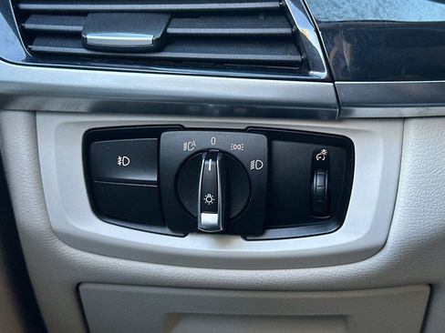 Used 2016 BMW X5 xDrive35d image 33