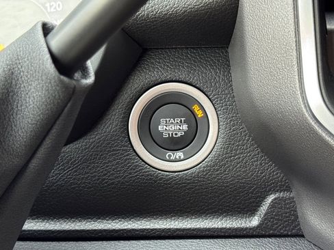 New 2026 RAM 2500 Big Horn image 27