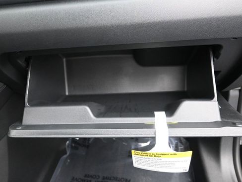 New 2026 GMC Terrain Elevation w/ Elevation Premium Package image 34