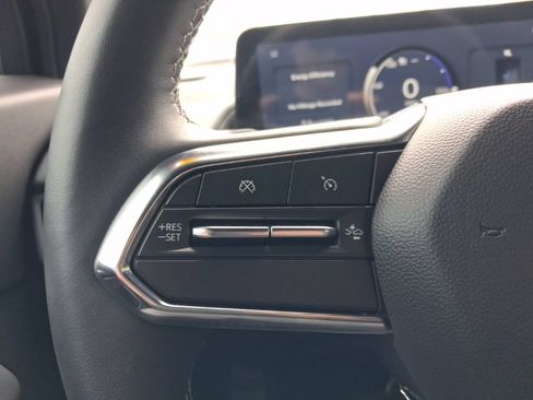 Used 2024 Honda Prologue Touring image 29
