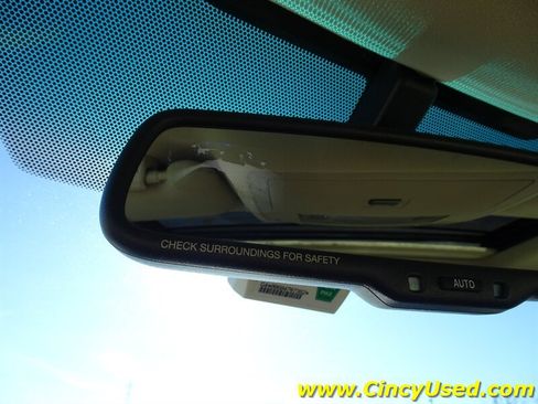 Used 2012 Lexus RX 350 AWD w/ Premium Pkg image 23