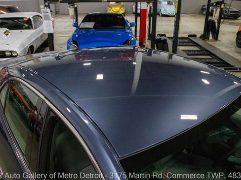 Used 2013 Chevrolet Malibu LS image 14