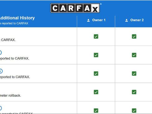 Used 2015 Audi A3 1.8T Premium w/ Audi MMI Navigation Plus image 45