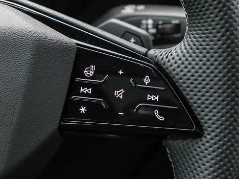 New 2025 Audi S5 Premium Plus w/ Premium Plus Package AWD/4WD image 19