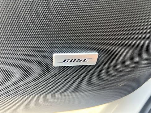 Certified 2017 Cadillac XTS Platinum AWD/4WD image 32