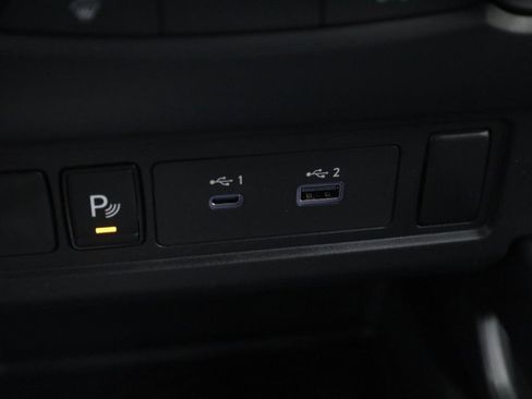 New 2026 Nissan Frontier S w/ Tow Package image 16