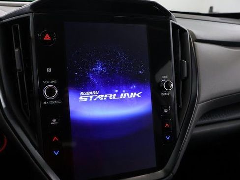 New 2026 Subaru Crosstrek 2.0i Premium image 19