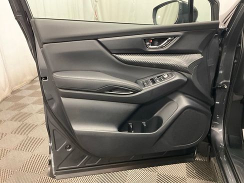 New 2026 Subaru Ascent Premium AWD/4WD image 10